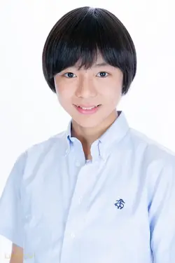 Junya Maki