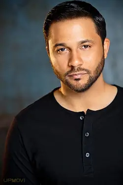 Jason Dirden