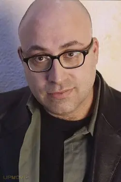 Michael L. Raso