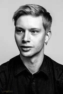 Richard Kranzin