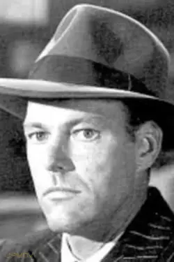 Tom Steele