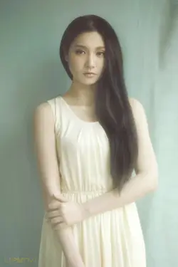 Nina Wu