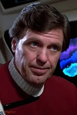 Phillip R. Allen