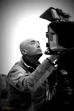 Zheng Dasheng