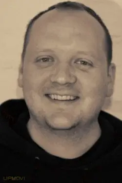 Dag Håvard Engebråten