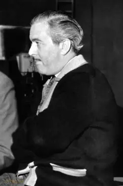 Robert S. Baker