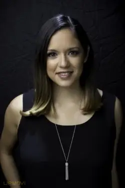 Teneille Newallo