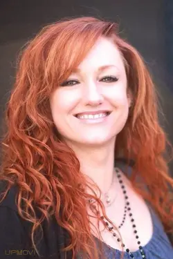 Heather Bash