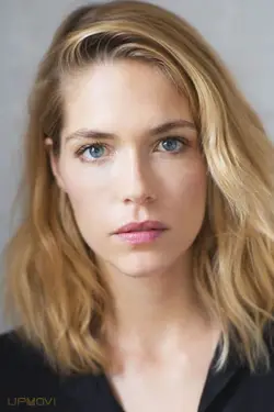 Pia Mechler
