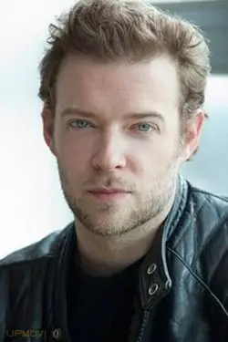 Mac Fyfe