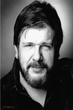Michael Cule