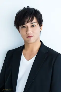 Yuta Ozawa