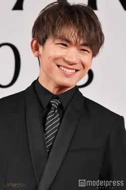 NAOTO