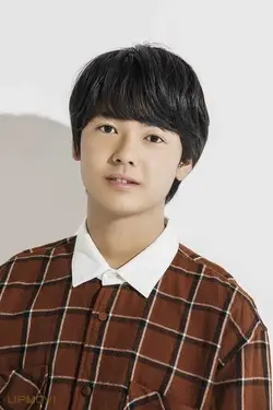Uta Yorikawa