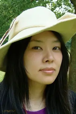 Miho Hatori