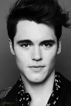 Charlie DePew