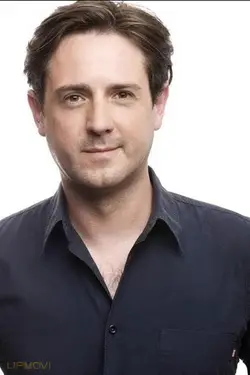 Matt Addis