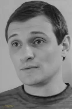 Arkadiy Koval