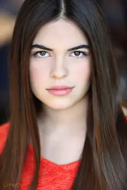 Maitlyn Pezzo