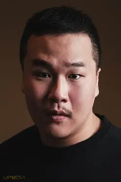 Jong Ho
