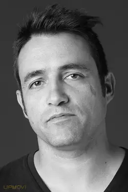 Tevo Díaz