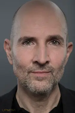 Ian Rickson