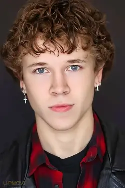 Blaze Freeman