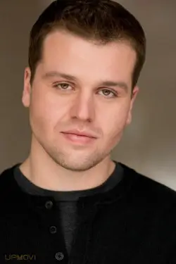 Zach Steffey