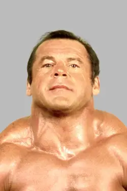 Józef Bednarski
