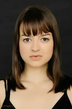 Michelle Barthel