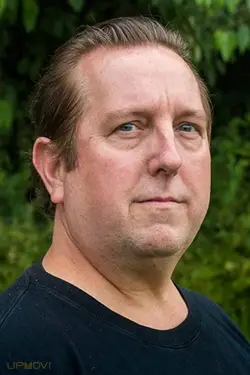David Rayden