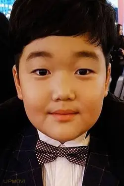 Lim Han-bin