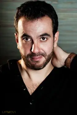 Joseph Braconnier