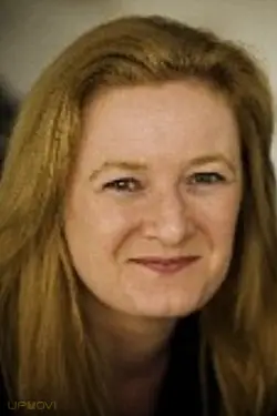 Fiana Toibin