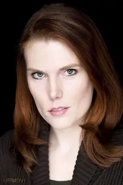 Rae Hunt