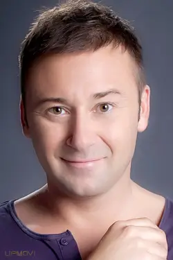 Andy Cocq