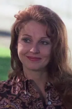Rosie Stone