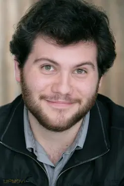 C.J. Vana