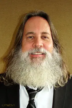 Kenny Apel