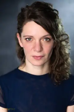 Chiraz Aïch