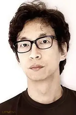 Byun Hyuk