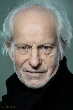 Hans Diehl
