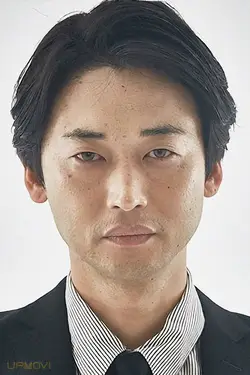 Ippei Sasaki