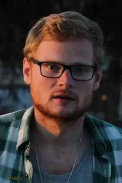 Jarmo Murumaa