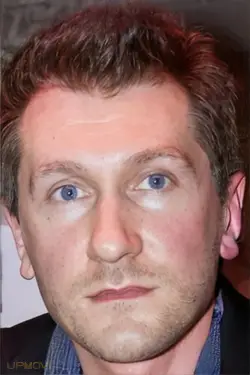 Aleksey Andrianov