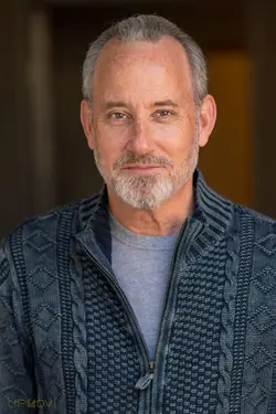 Jim Holmes