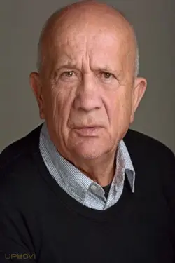 Christian Grashof