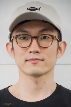 Lim Dae-hyung