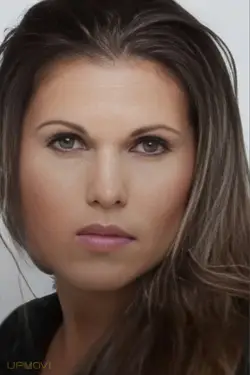 Lisa Valdez