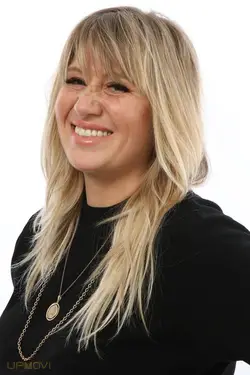 Maija Markula